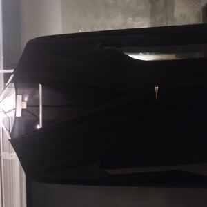 Michael Kors Black dress